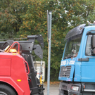 normal_11102011vub20ffaktivnews_21.jpg