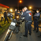 Kontrolle Bikertreffen66.jpg