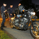 Kontrolle Bikertreffen72.jpg
