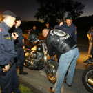 Kontrolle Bikertreffen75.jpg