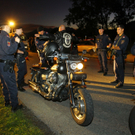 Kontrolle Bikertreffen74.jpg