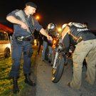 Kontrolle Bikertreffen78.jpg