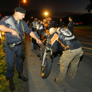 Kontrolle Bikertreffen77.jpg