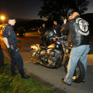 Kontrolle Bikertreffen76.jpg