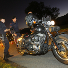 Kontrolle Bikertreffen71.jpg