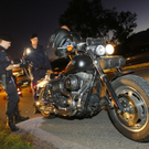 Kontrolle Bikertreffen69.jpg