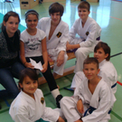 DSC06914.JPG