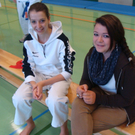 DSC06915.JPG