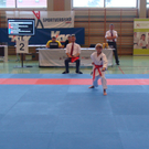 DSC06917.JPG