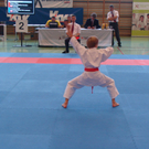 DSC06918.JPG