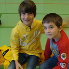 DSC06920.JPG