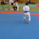 DSC06926.JPG