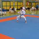 DSC06927.JPG
