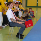 DSC06929.JPG