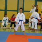 DSC06930.JPG