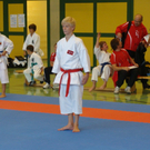 DSC06932.JPG