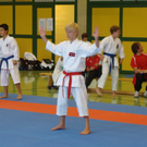 DSC06933.JPG