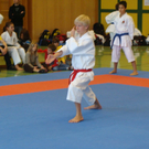 DSC06934.JPG