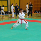 DSC06935.JPG
