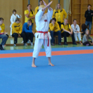 DSC06937.JPG