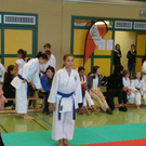 DSC06938.JPG
