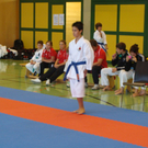 DSC06939.JPG