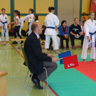 DSC06942.JPG