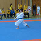 DSC06943.JPG