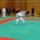 DSC06950.JPG