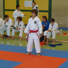 DSC06951.JPG