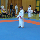 DSC06952.JPG