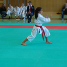 DSC06956.JPG