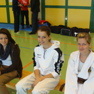 DSC06957.JPG