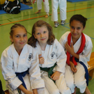 DSC06959.JPG