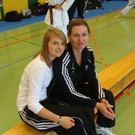 DSC06960.JPG