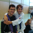 DSC06962.JPG