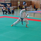 DSC06964.JPG