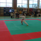 DSC06966.JPG
