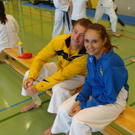 DSC06968.JPG