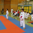 DSC06969.JPG