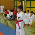 DSC06970.JPG
