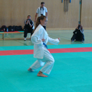 DSC06973.JPG