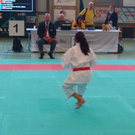 DSC06978.JPG