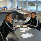 DSC06981.JPG
