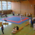 DSC06982.JPG
