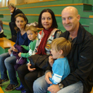 DSC06983.JPG