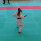 DSC06985.JPG