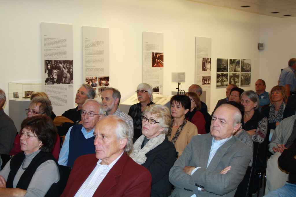 IMG_1283_jpg-1318408812