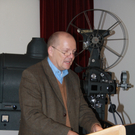 IMG_1282_jpg-1318408925