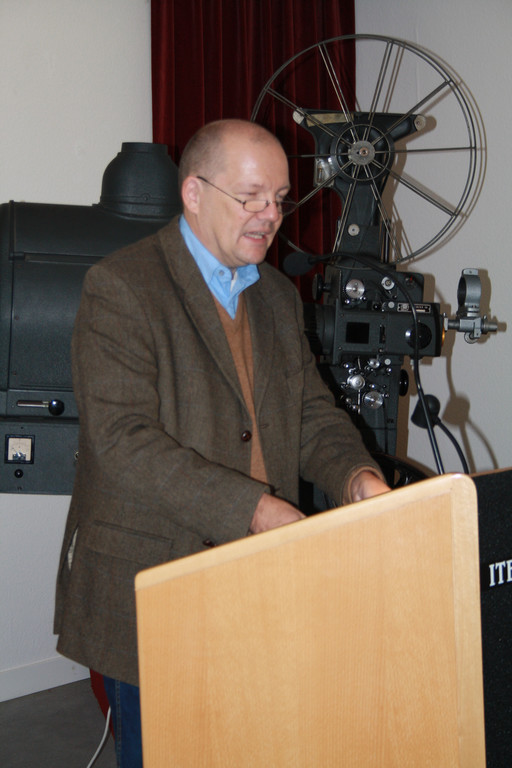 IMG_1282_jpg-1318408925